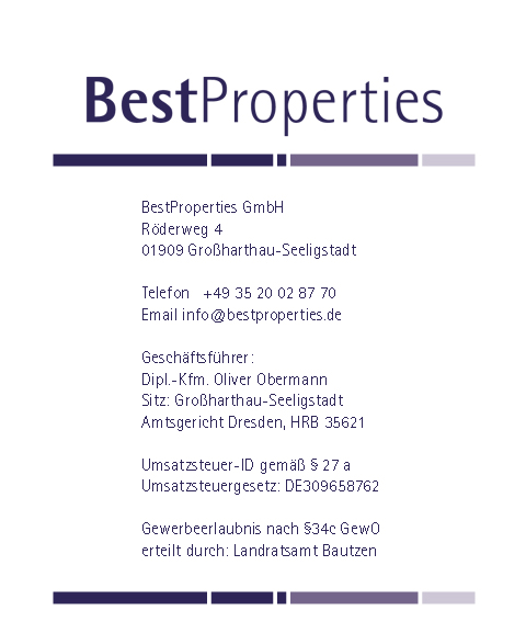 BestProperties